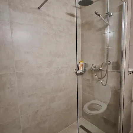 Appartamento Trakia Plaza Sunny