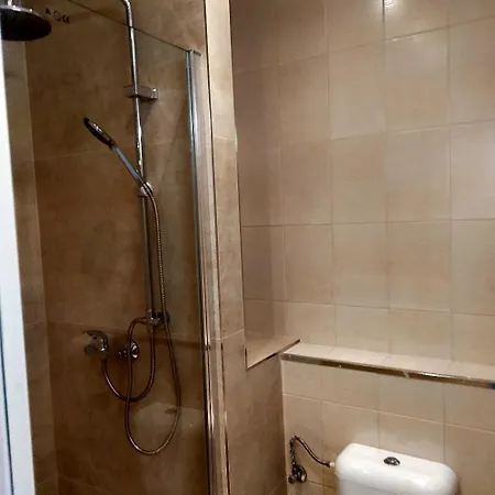 Trakia Plaza Sunny * ساني بيتش